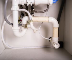 About Water Heater Repair LLC West Point, VA